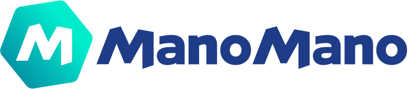 Mano Mano