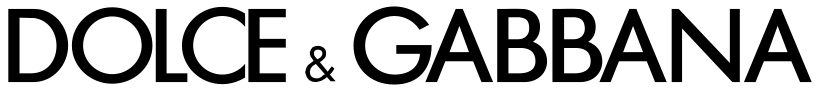 business logo of Dolce & Gabbana