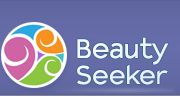 business logo of Beauty Seeker