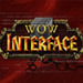 WoWInterface