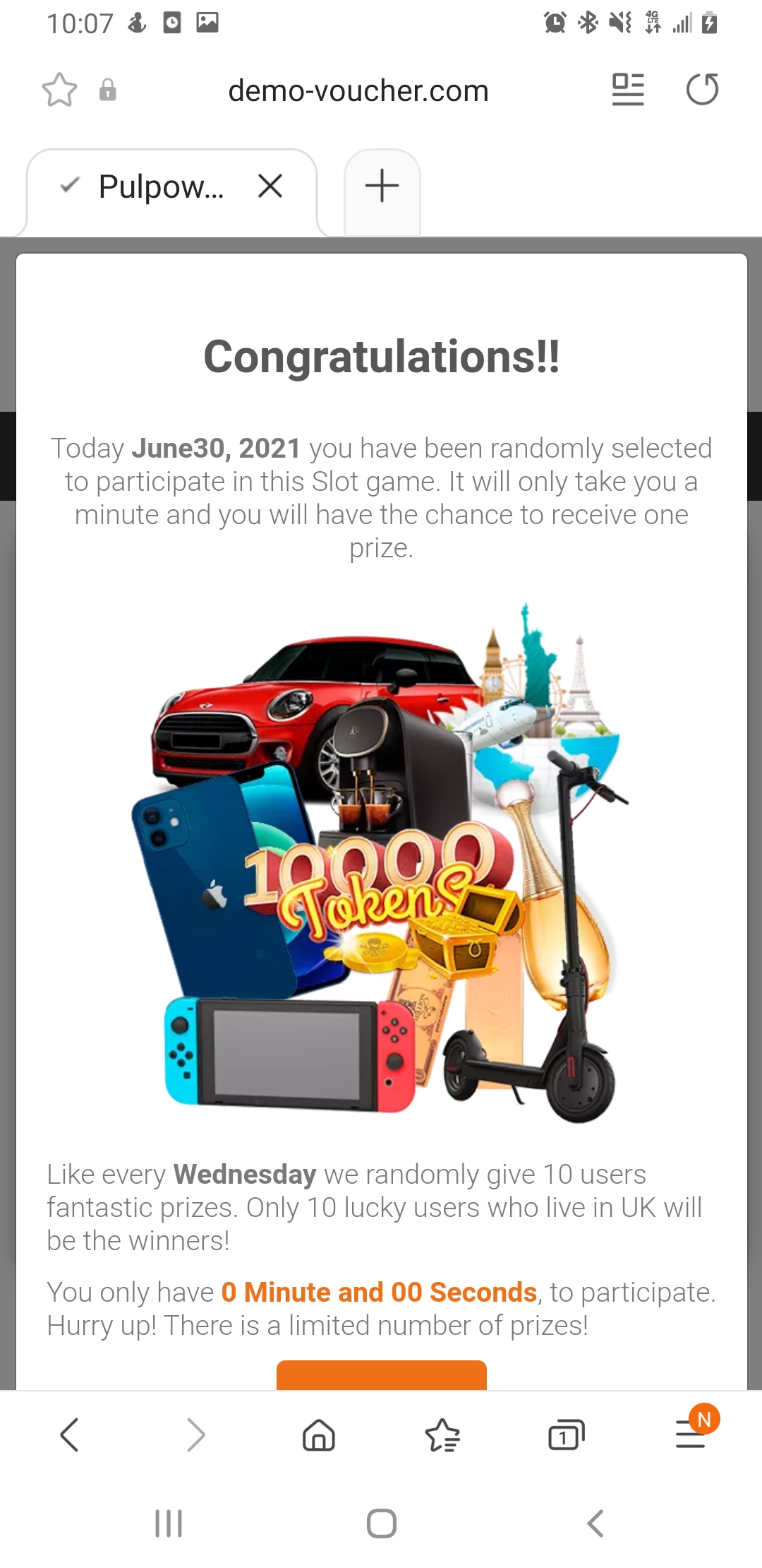 TicketsatWork Reviews 155 Reviews of Sitejabber