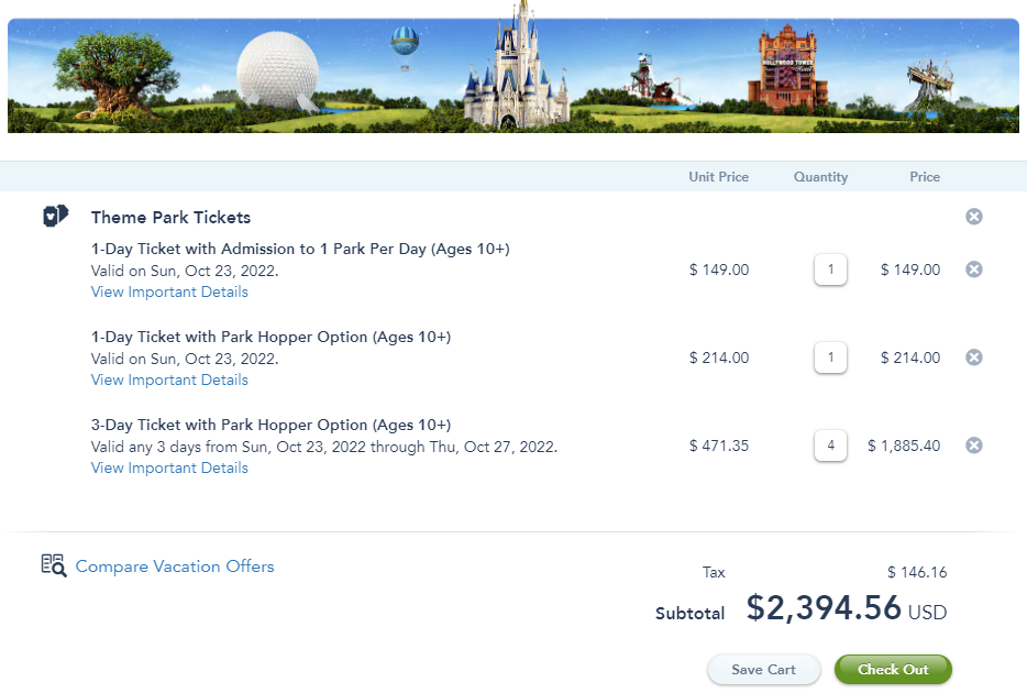 TicketsatWork Reviews 264 Reviews of Sitejabber