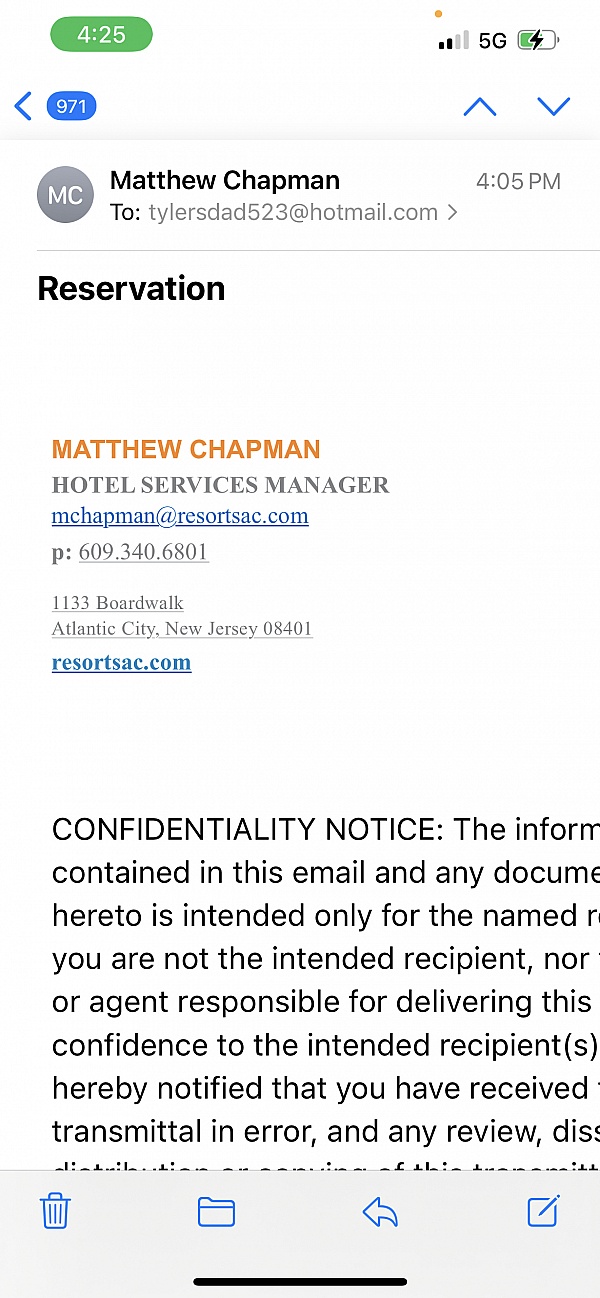 TicketsatWork Reviews 292 Reviews of Sitejabber