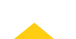 business logo of Caterpillar Worldwide