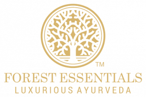 ForestSssentialsIndia