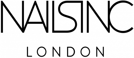 business logo of Nails.Inc