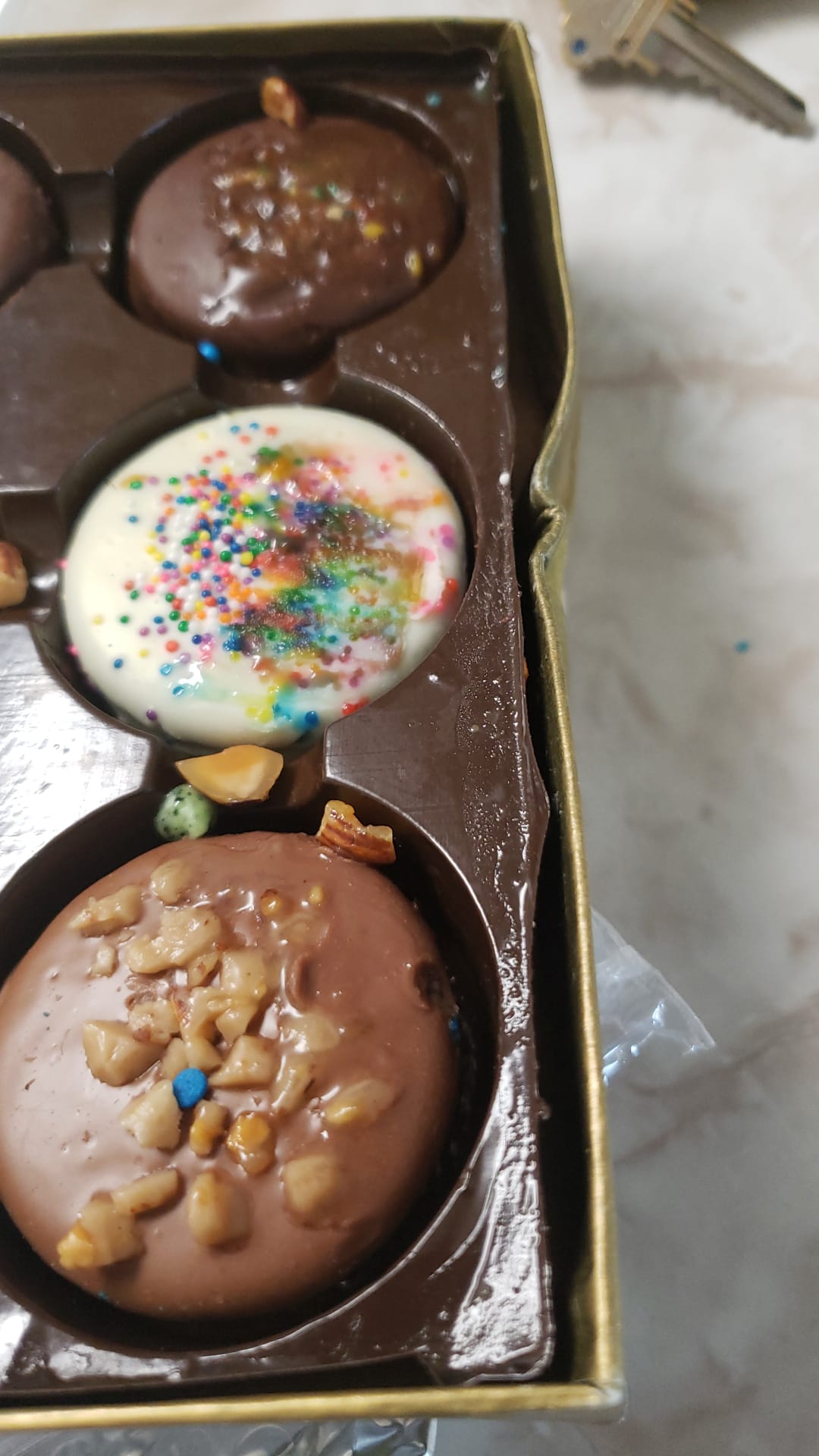 Flowers For You Reviews 55 Reviews of Sitejabber