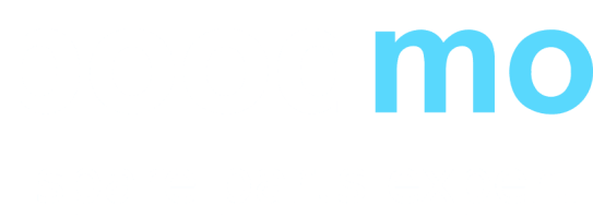 business logo of Boodmo.com