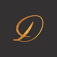 business logo of Division Road