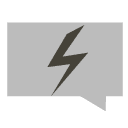 business logo of Y99
