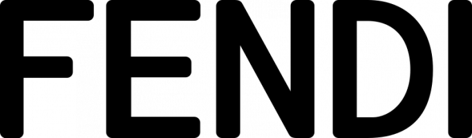 business logo of Fendi