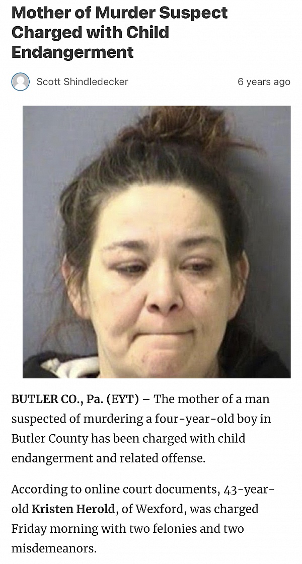 First Watch Reviews 27 Reviews of Sitejabber