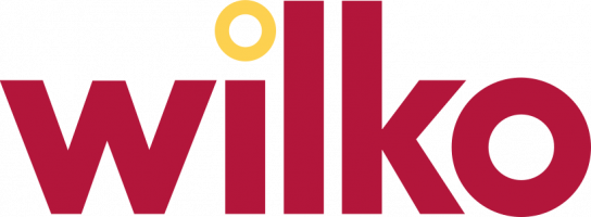 business logo of Wilko