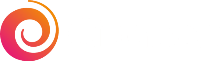 business logo of Citation