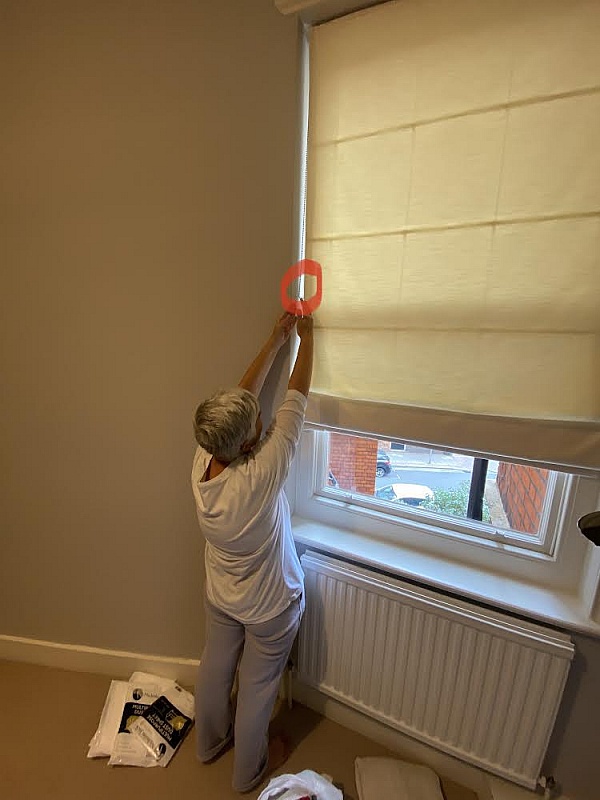 Dunelm Reviews 227 Reviews of Sitejabber