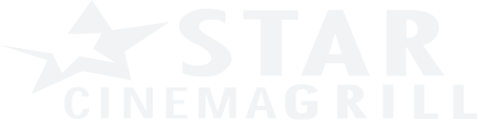 business logo of Starcinemagrill.net
