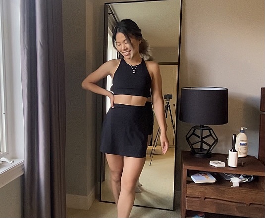 Girlfriend Collective product 0