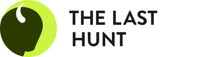 The Last Hunt