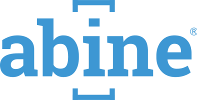 The Online Privacy Company