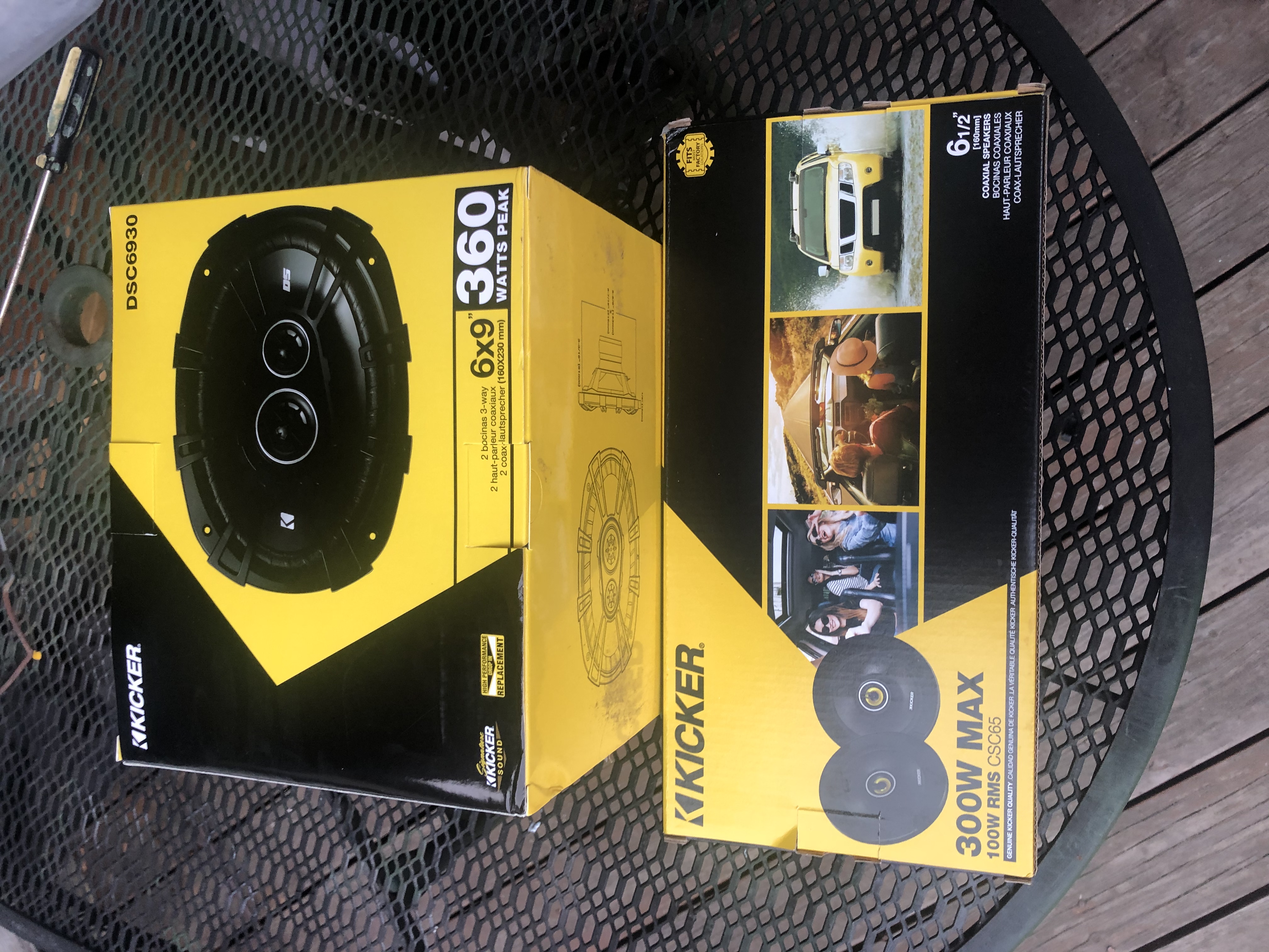 Crutchfield Reviews 1,600 Reviews of Sitejabber