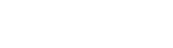 Zooplus UK