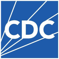 Influenza (Flu) | CDC