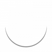 business logo of White Mountain Knives