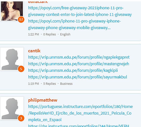 Which of the following would likely be covered by company policy peeranswer image