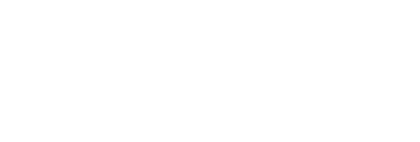 Lulu Exchange