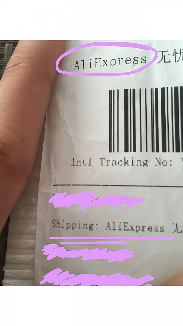 Soaesthetic Reviews 47 Reviews Of Soaestheticshop Com Sitejabber