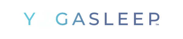 business logo of Yogasleep