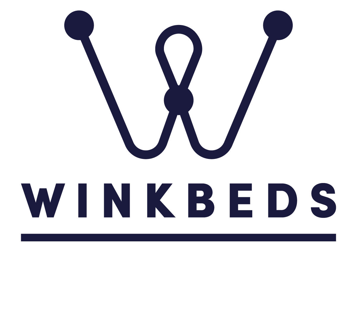 Wink Vs. Dale (hospital provided) Binder Review 