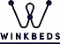 Wink Beds