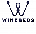 Wink Beds