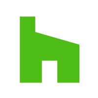 business logo of Houzz