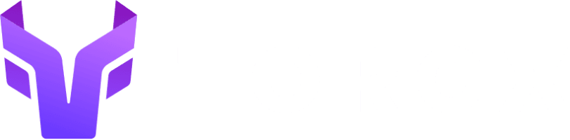 business logo of Offertoro