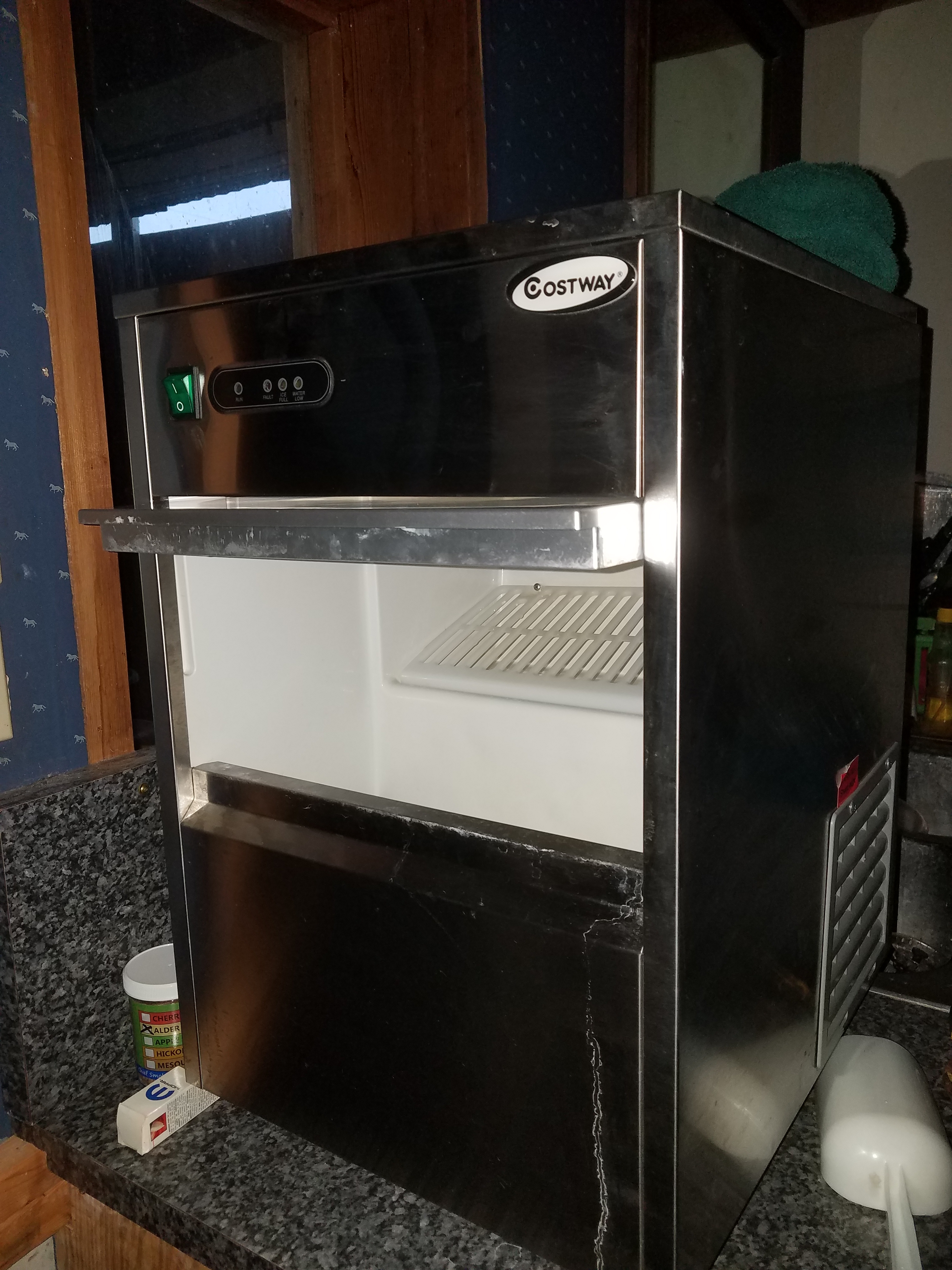 Costway Reviews 347 Reviews of Sitejabber