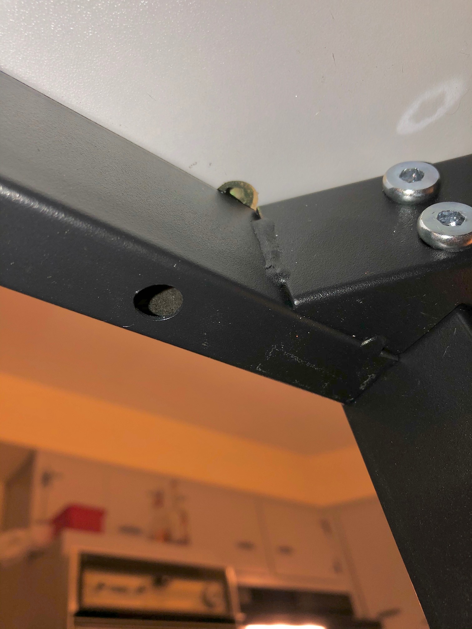 Costway Reviews 380 Reviews of Sitejabber