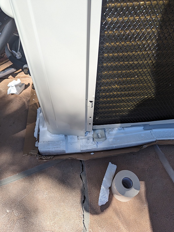 Costway Reviews 6,455 Reviews of Sitejabber