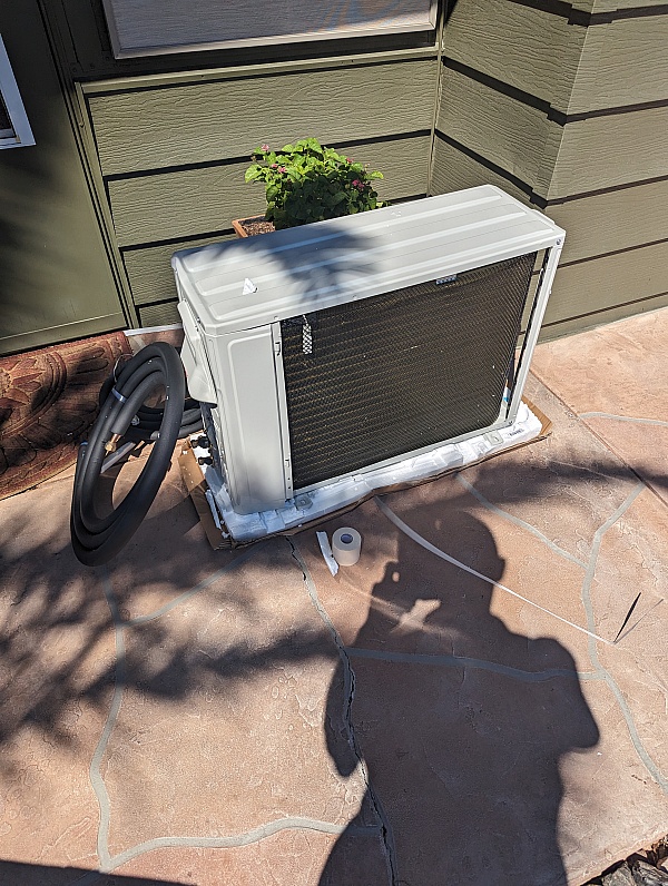 Costway Reviews 6,460 Reviews of Sitejabber