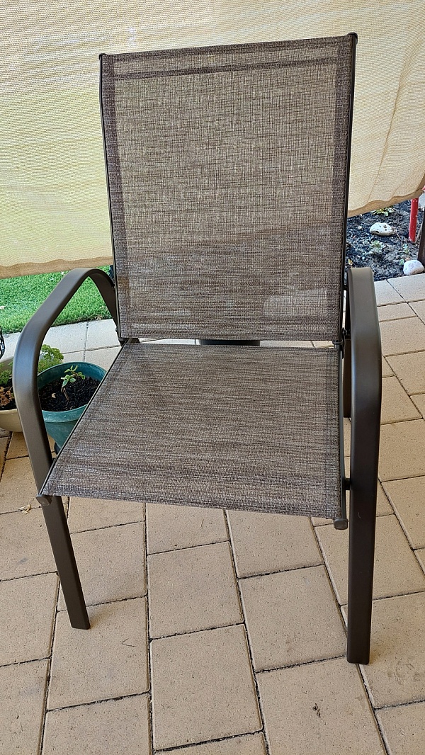 Costway Reviews 1,171 Reviews of Sitejabber