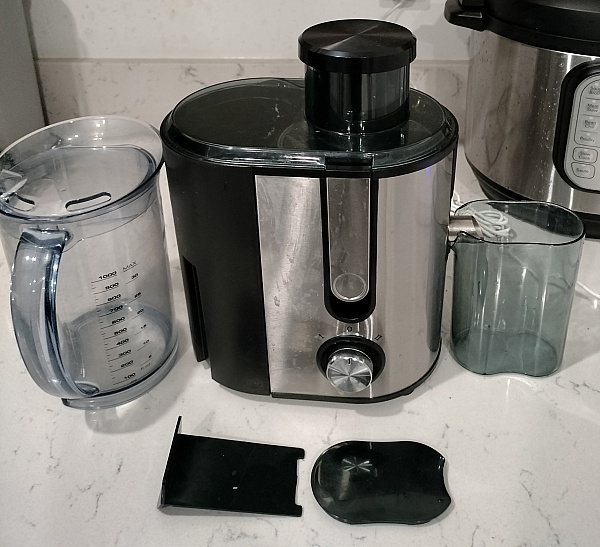 Costway Reviews 1,171 Reviews of Sitejabber