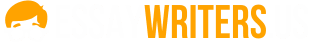 business logo of EssayWriters.us