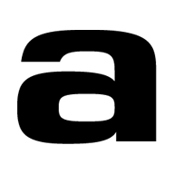business logo of Alexander Wang