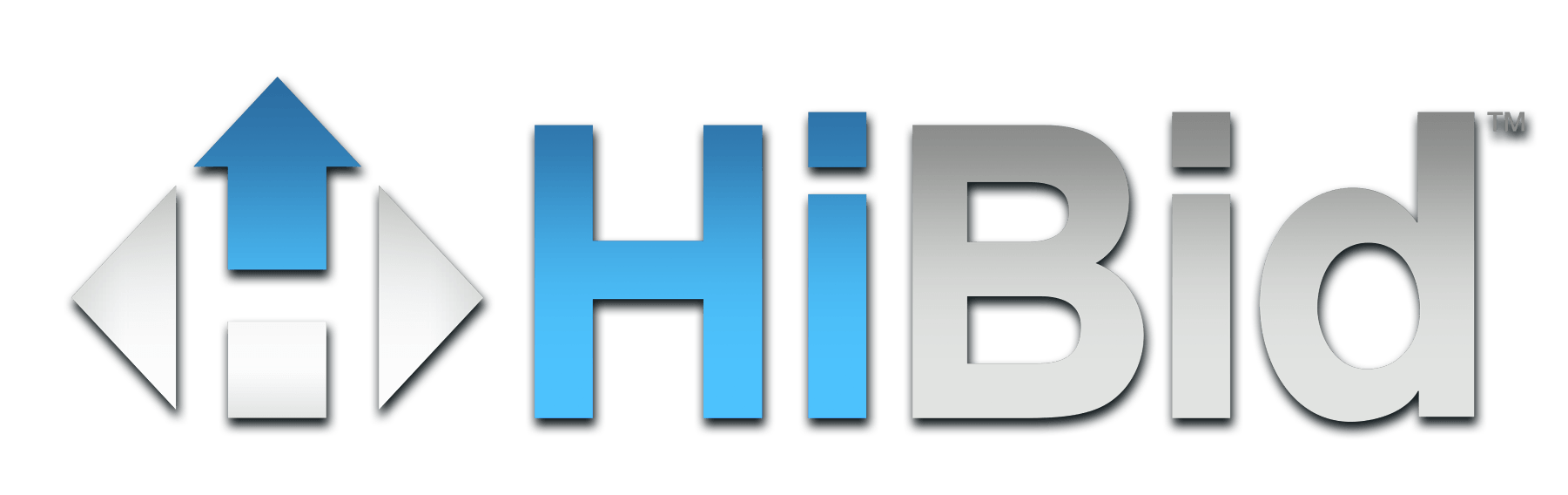Is HiBid a scam or a legit company? | HiBid Q&A