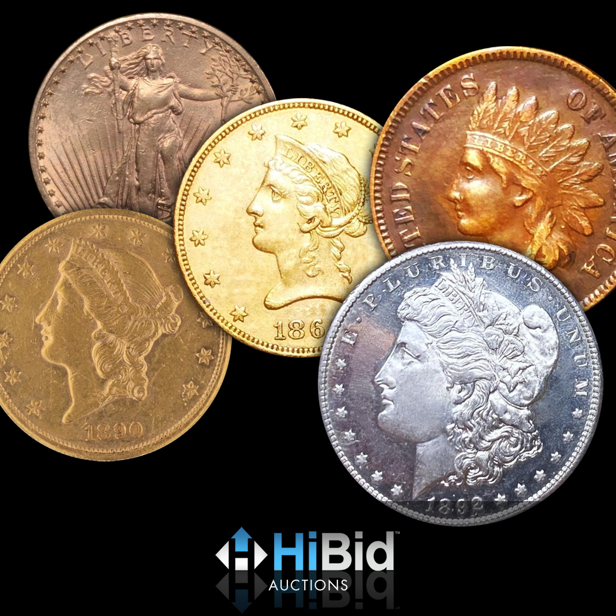 HiBid Reviews 1,916 Reviews of Sitejabber