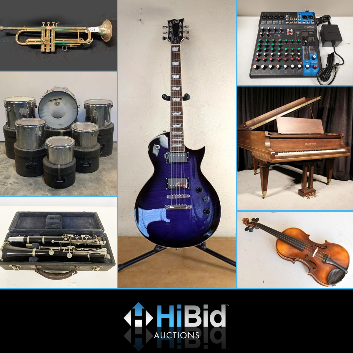 HiBid Reviews 1,759 Reviews of Sitejabber