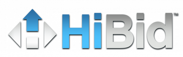 HiBid