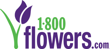 FruitBouquets.com