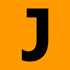 business logo of Jeedoo